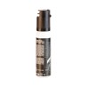 CS Active Gel Spray 25ml – DEFENSE ONE